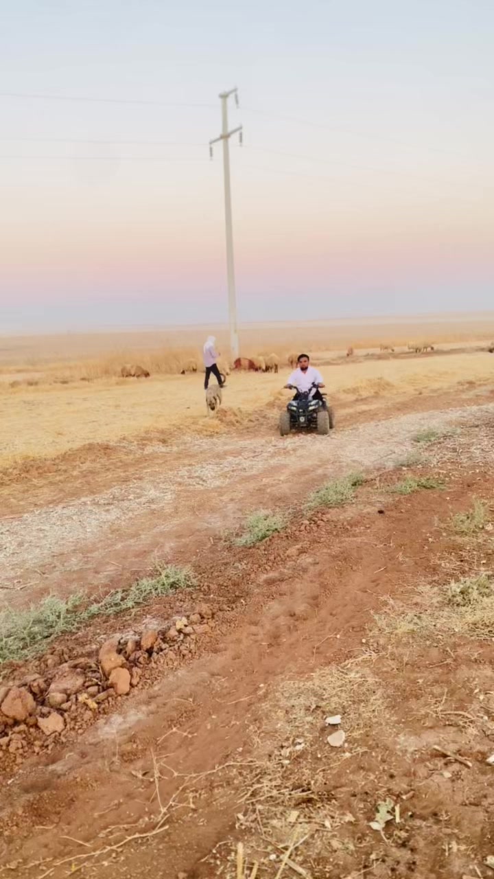 @SEDAT Uçâk|صدام العلي