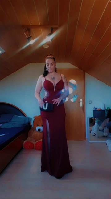 @Iasmina Mîrşoane