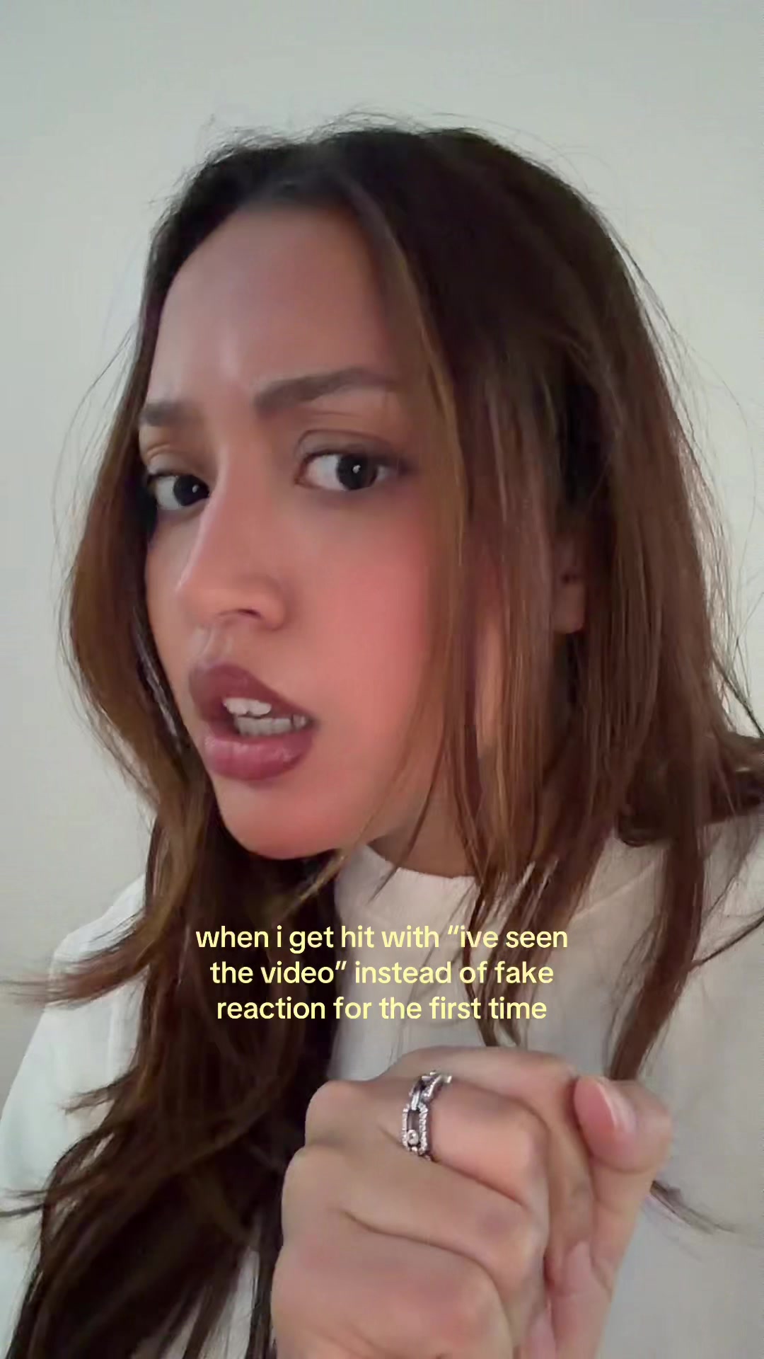 @nads