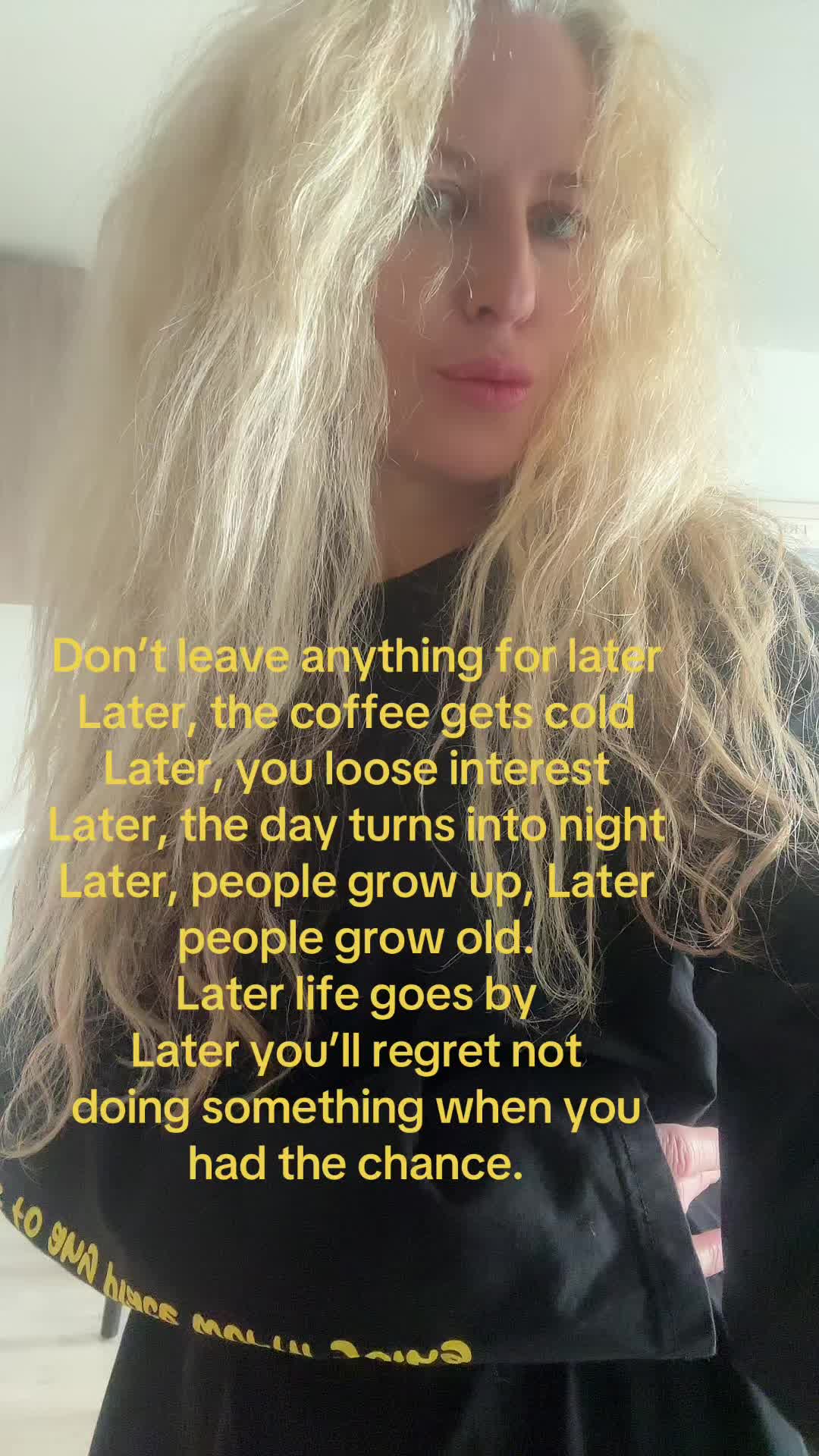 @nurseanner