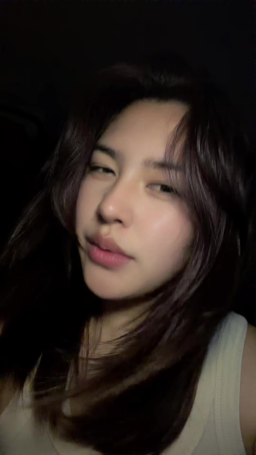 @ปอปีขายไปก่อนเดี่ยวก็รวย