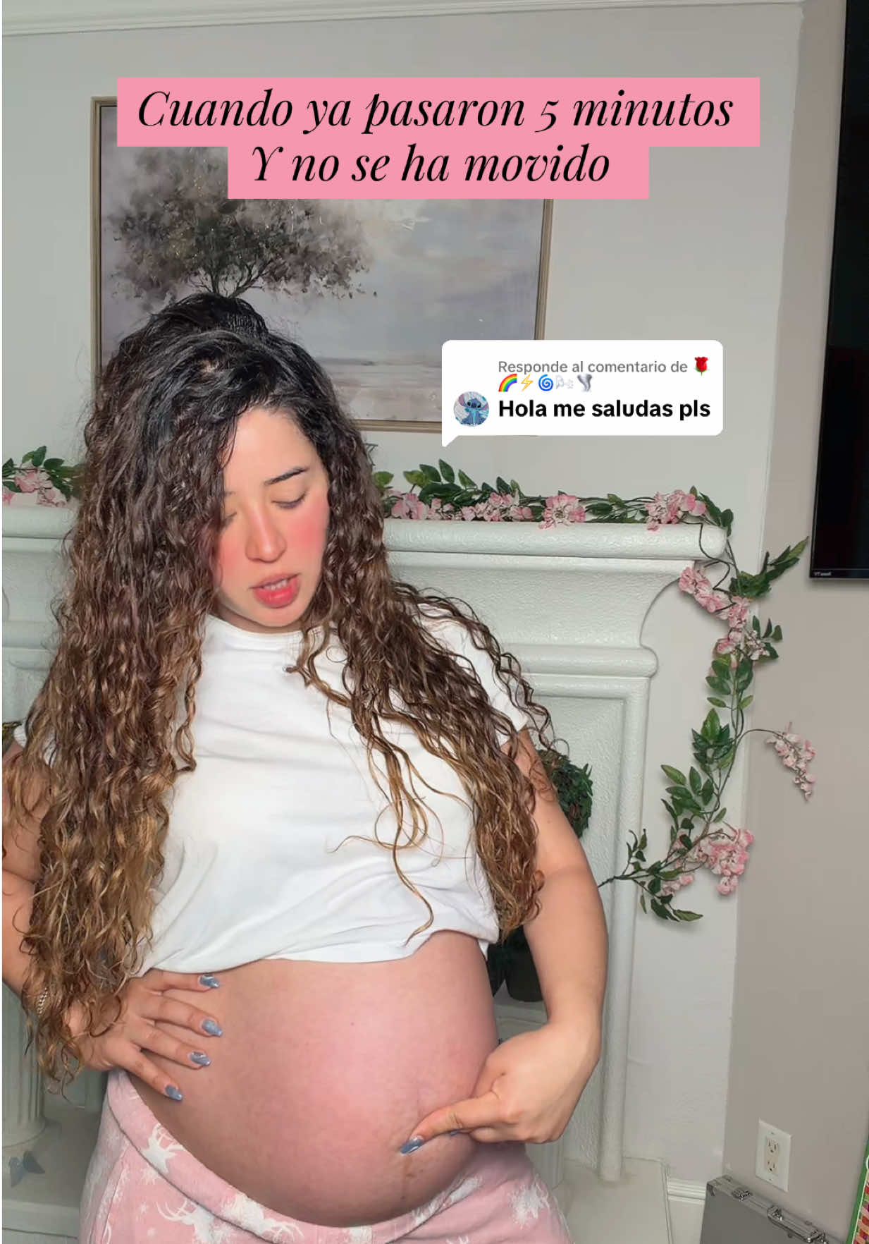 @Yuli Tavera