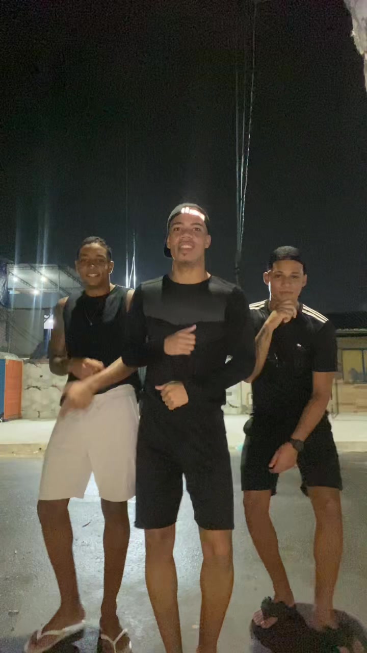 @wr.limaa