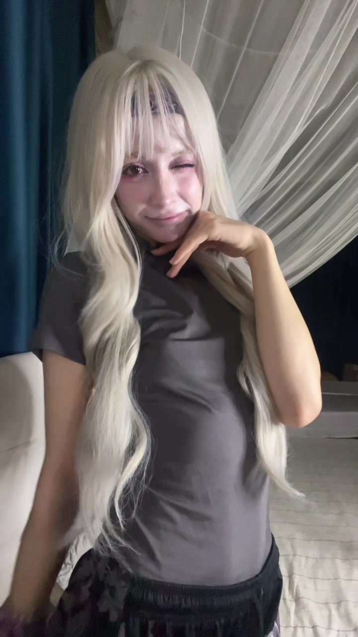 @.