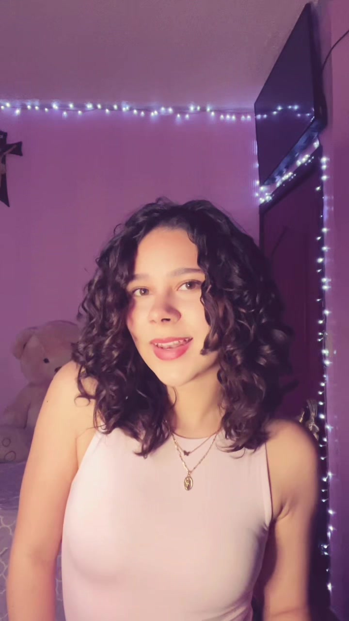 @𝐒𝐭𝐞𝐟 ⭐️