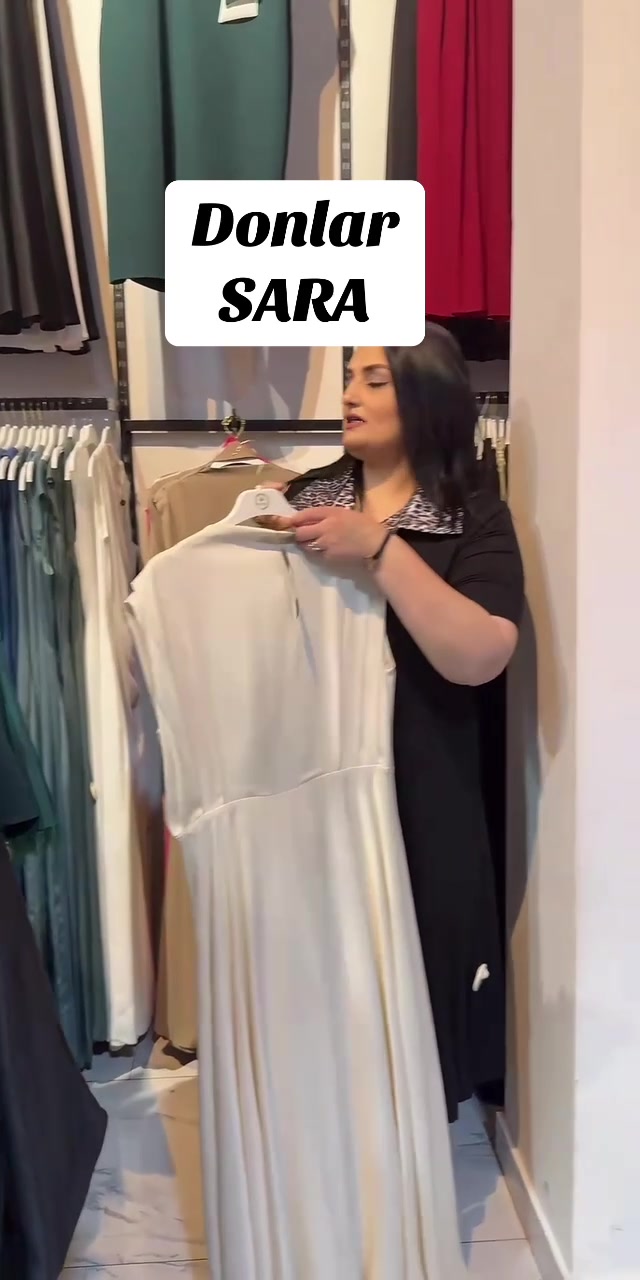 @Full moda gence