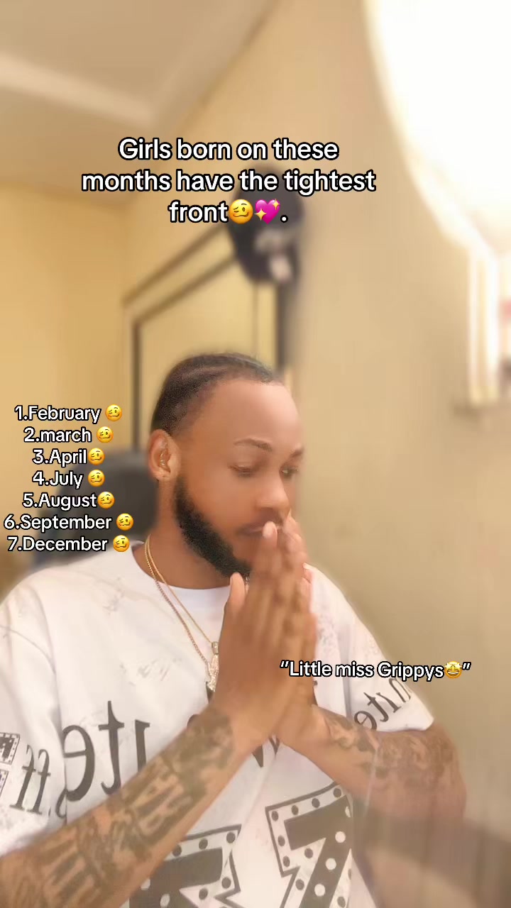 @1️⃣key🔑man♎️