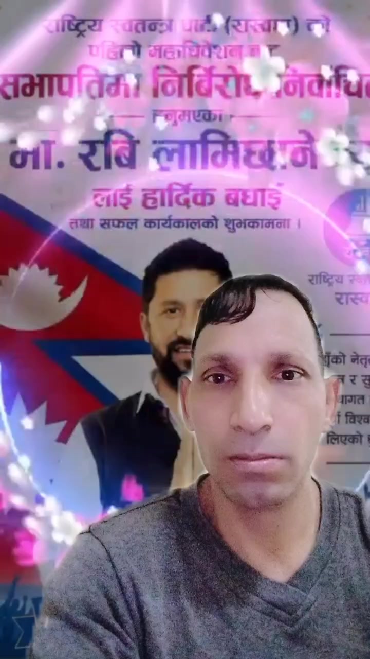 @BARUN💋RITA PANDIT