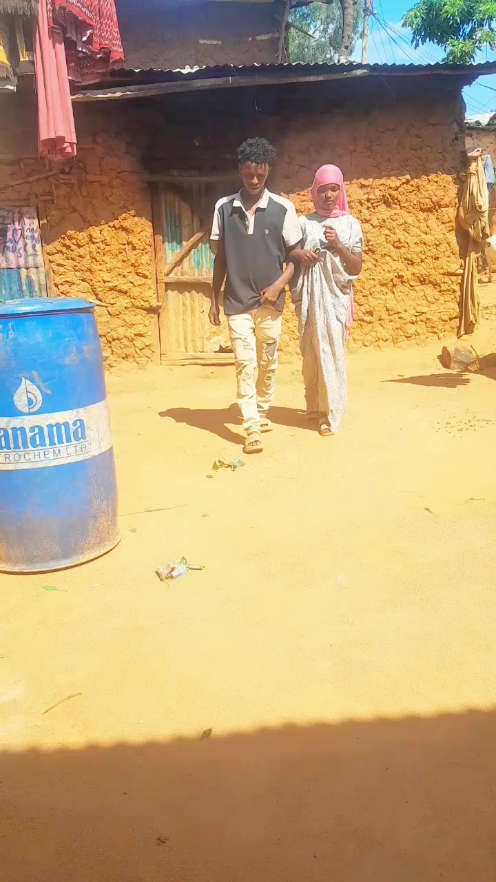 @qull fiijalala