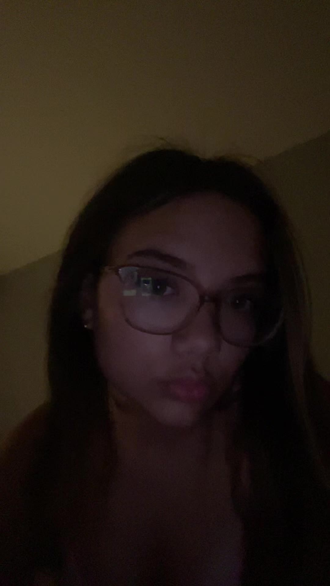 @🤍