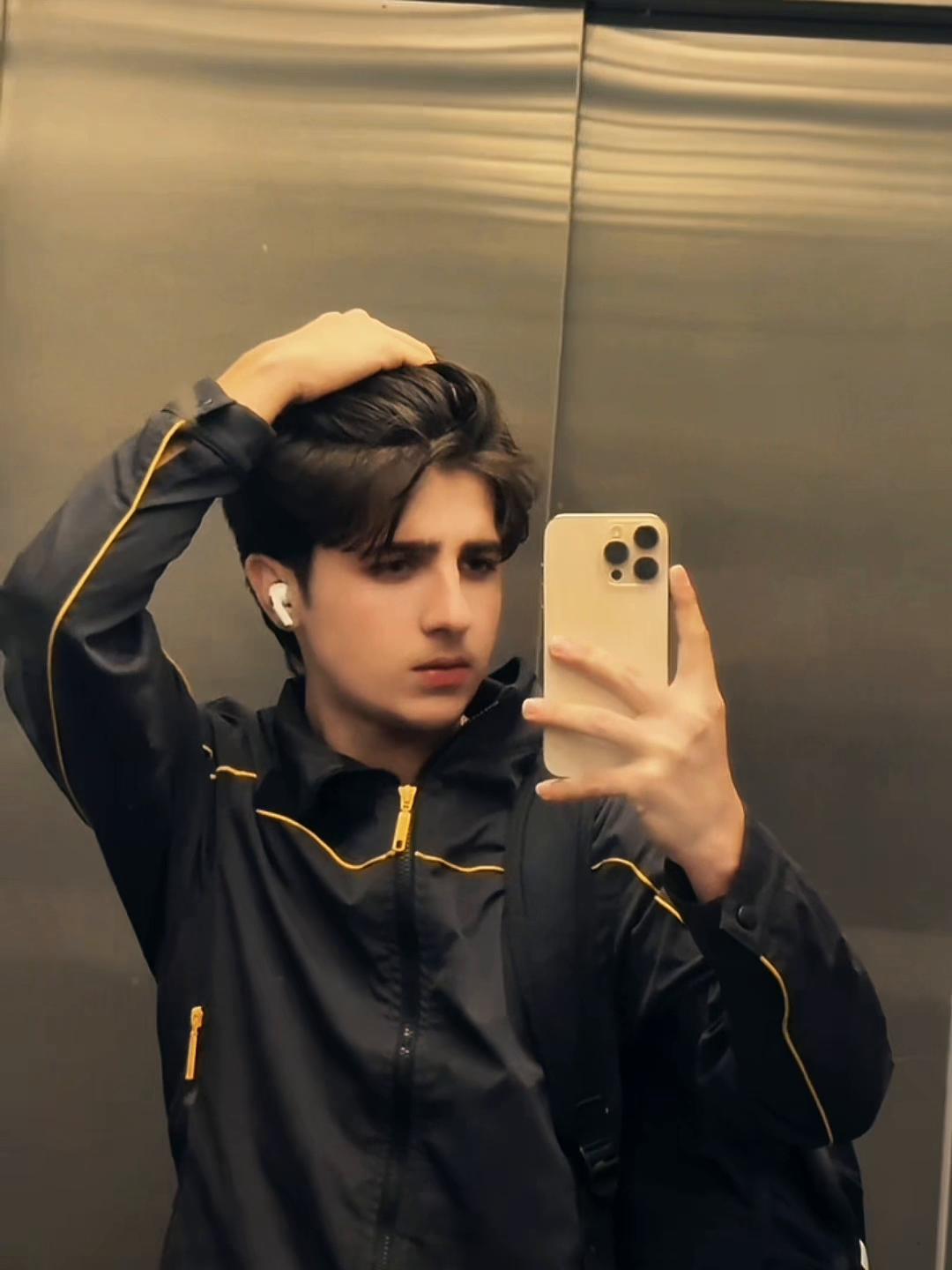 @🥀Khan👑