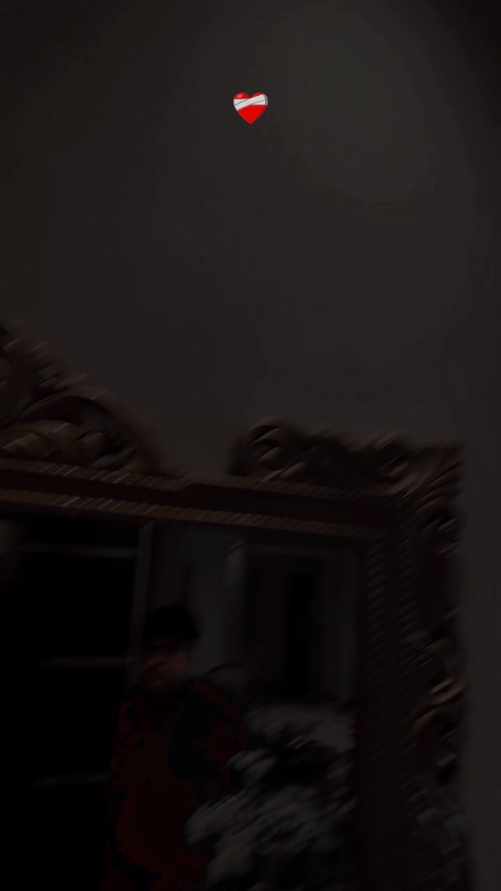 @🔥👑_طلحہ✖️ شیخ_👑🔥