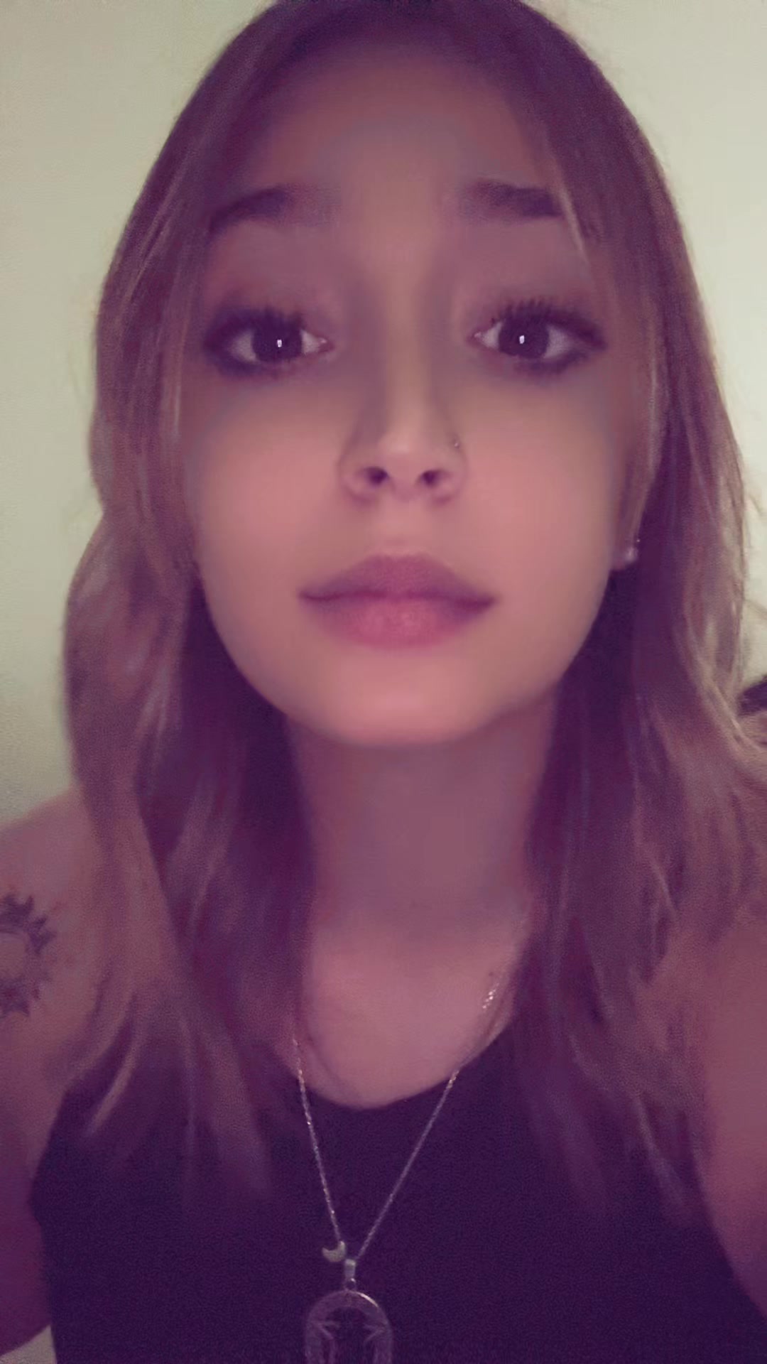 @Lula👸🏽