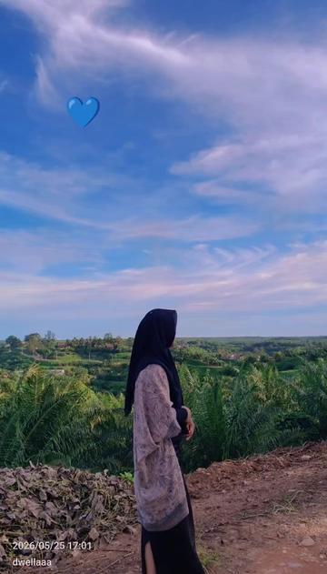@Whidiya Cha Ndablex