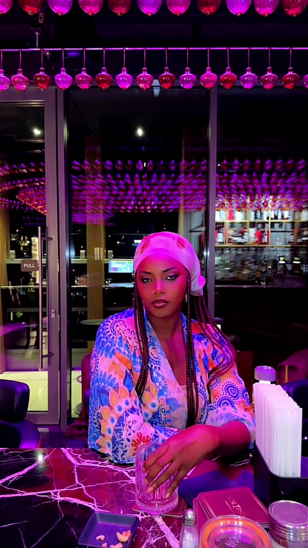 @Barbiecom herself 💕🥰