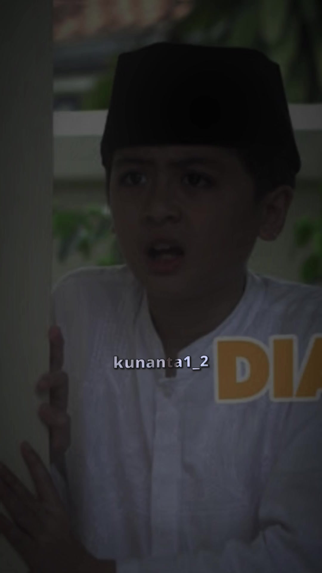 @KUN ANTA