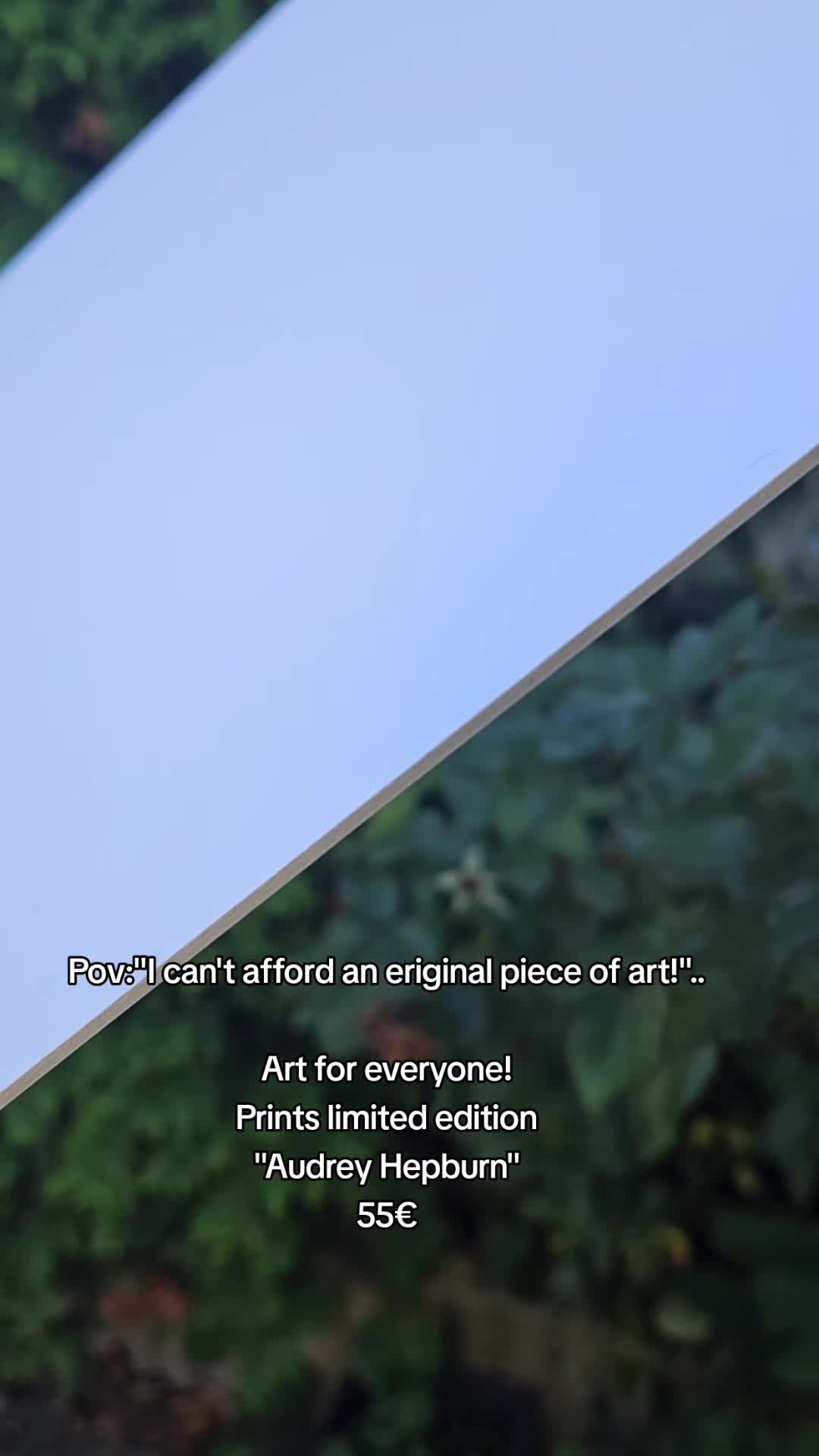@Wided Artiste Peintre