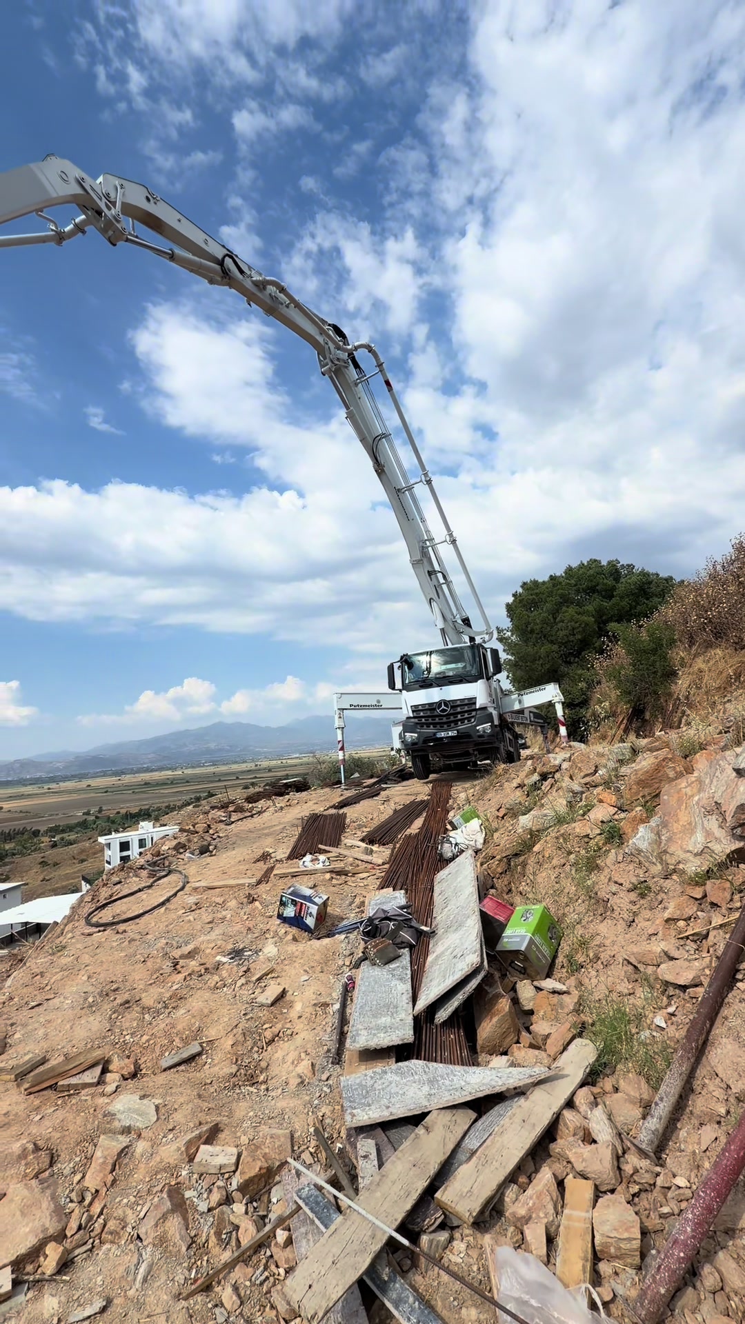 @Şükrü Coşğun
