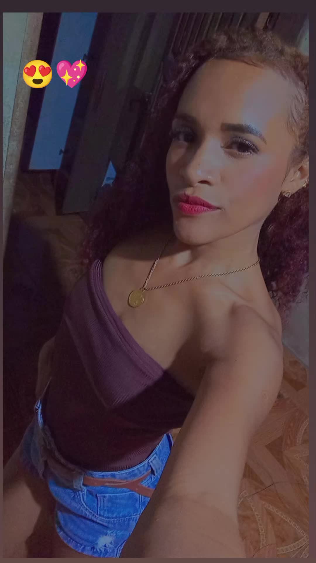 @Kelma Ferreira 😍💚