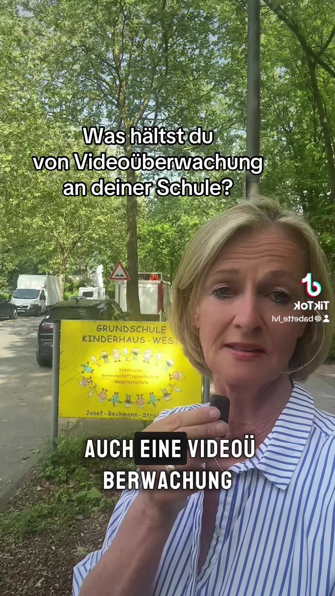 @babette_lvl