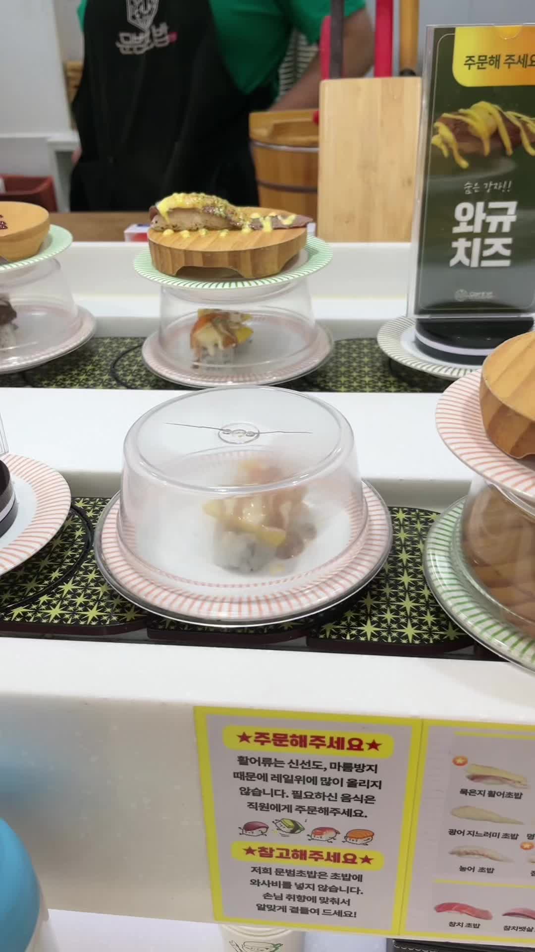 @말콩빵