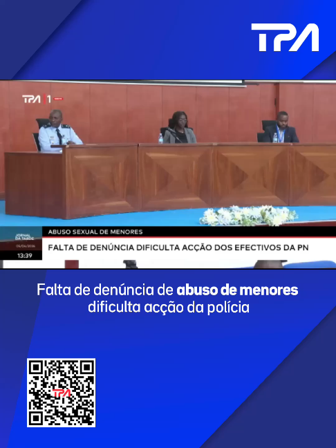 @tpaonline