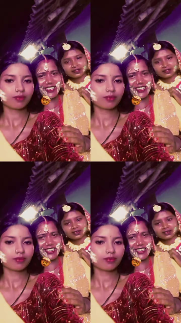@kanchan Mandal