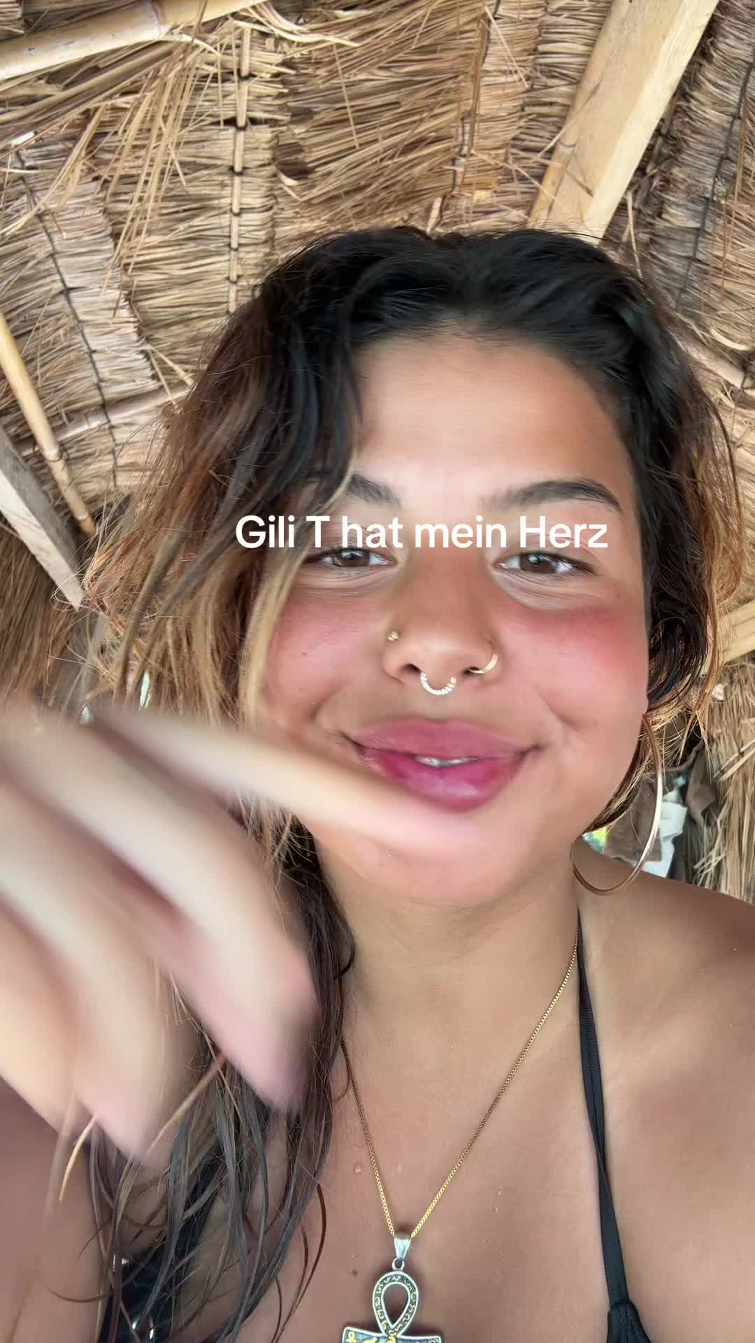 @zita