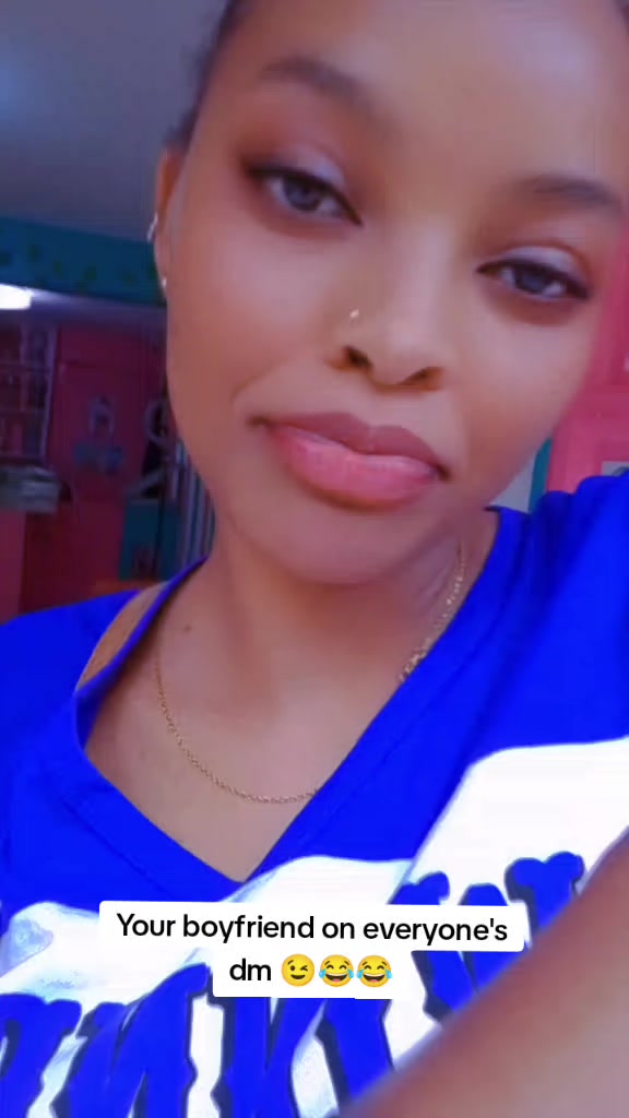 @Jenny_ Diaries 🦋🪄