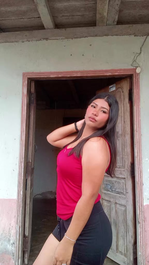 @𝓜𝓲𝓼𝓱𝓮𝓵