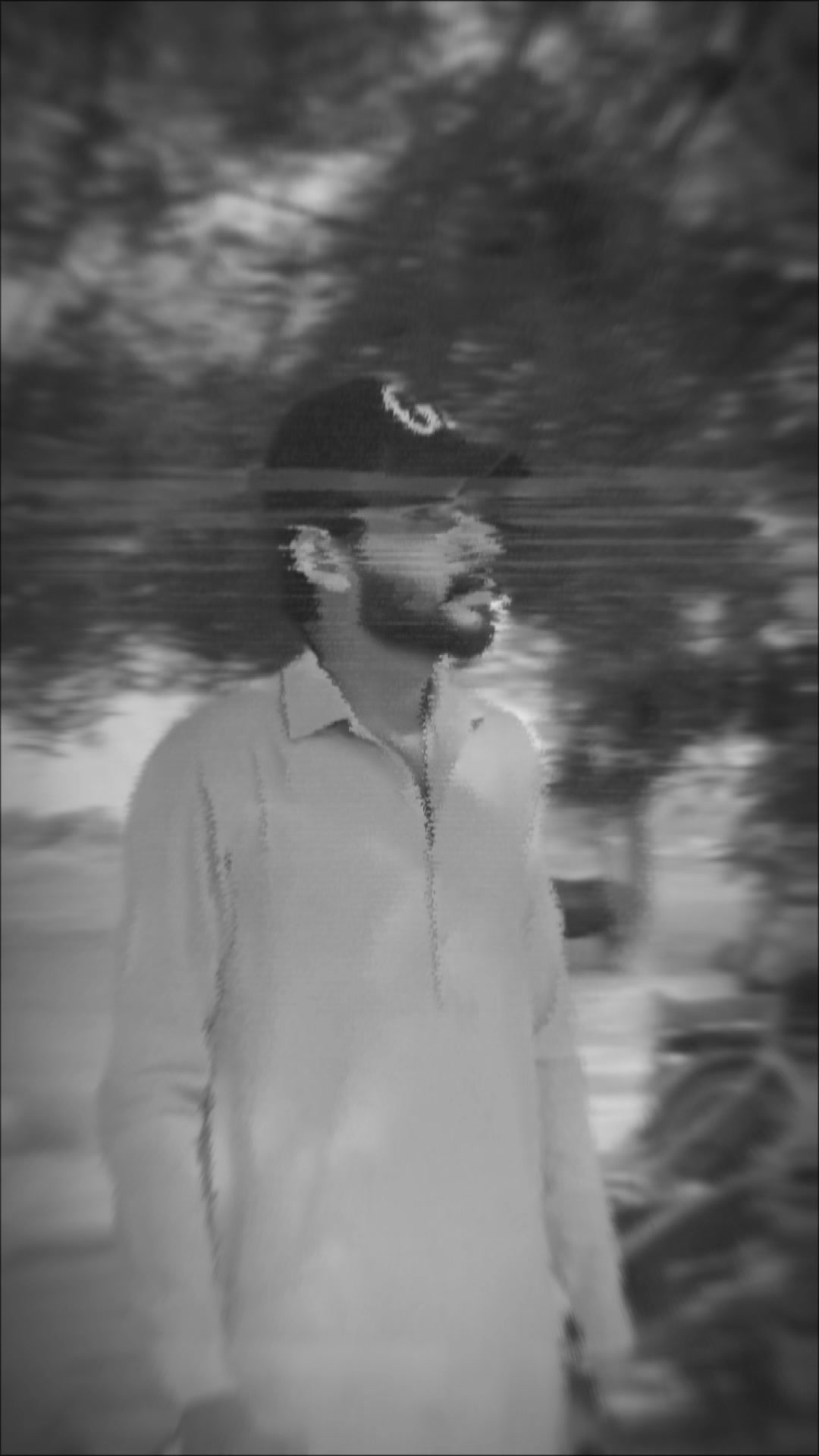 @چوھدری زعیم👑