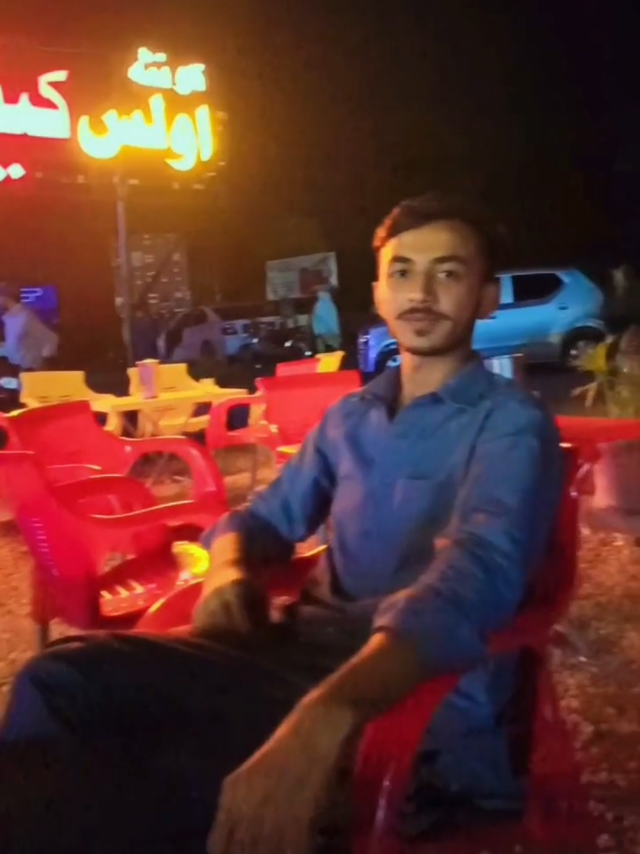 @MANI 🥀🦅