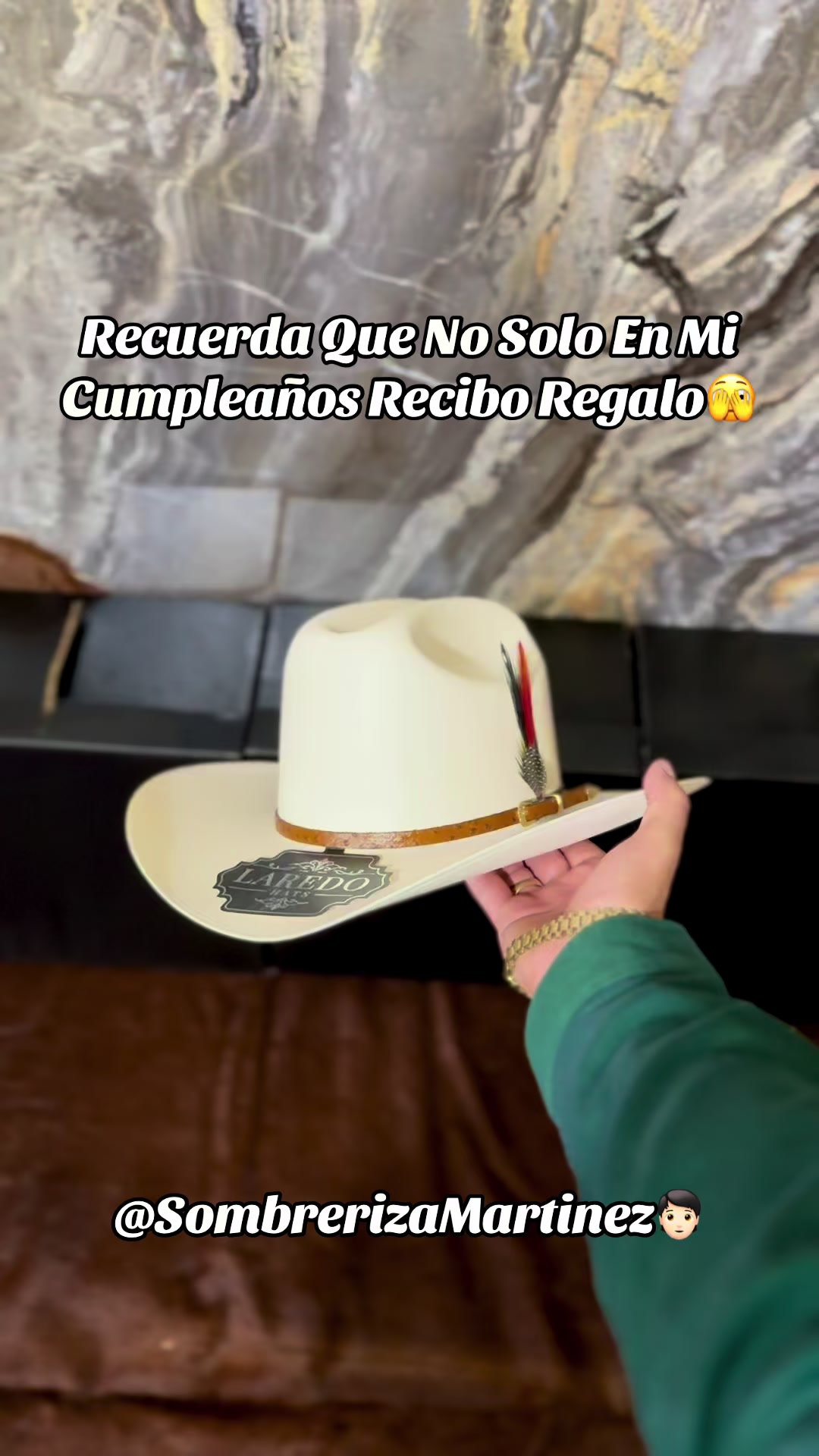 @Sombreriza Martínez🧑🏻