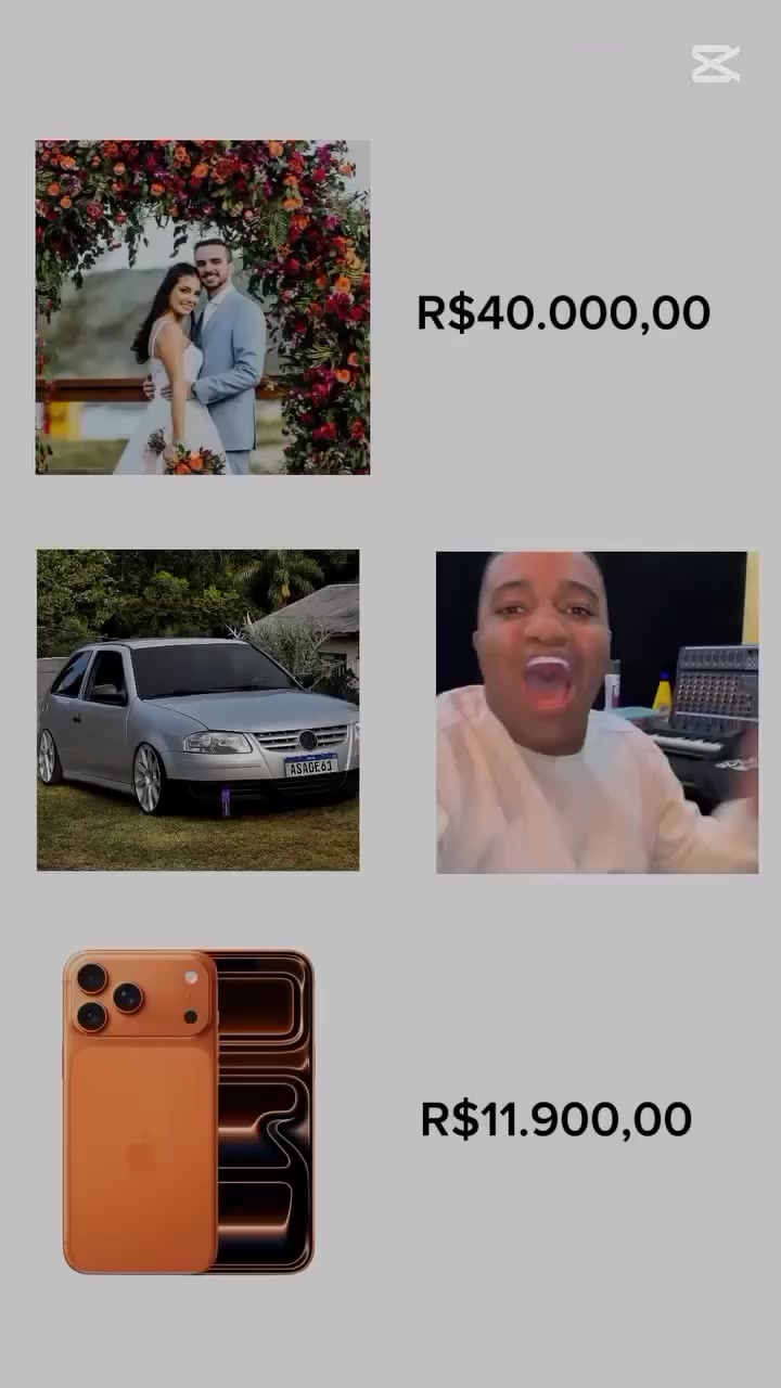@flogao_san_lorenzo