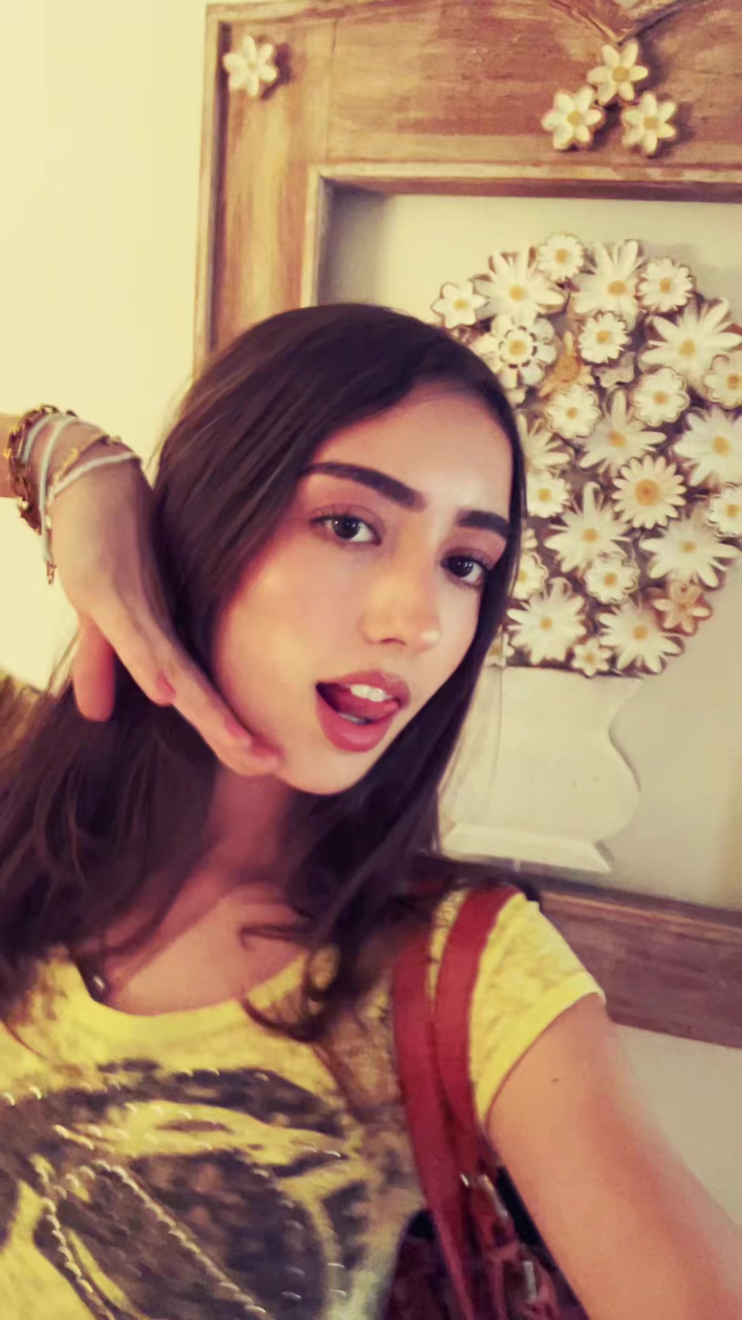@Gabi