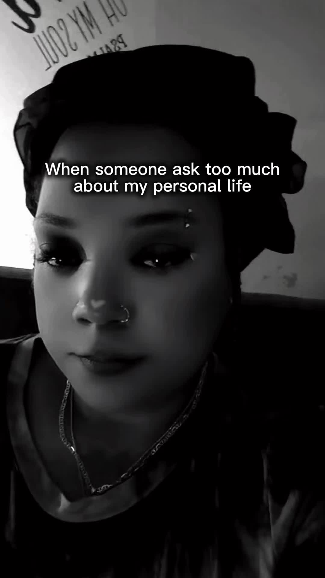 @Flippflopp