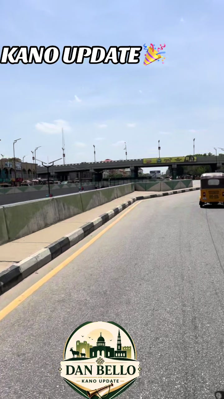 @DAN BELLO KANO🛣️