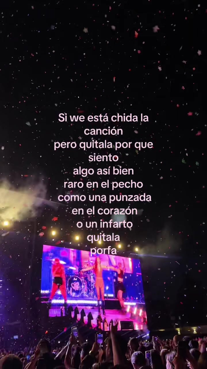 @Fanny&rsquo;s Playlist