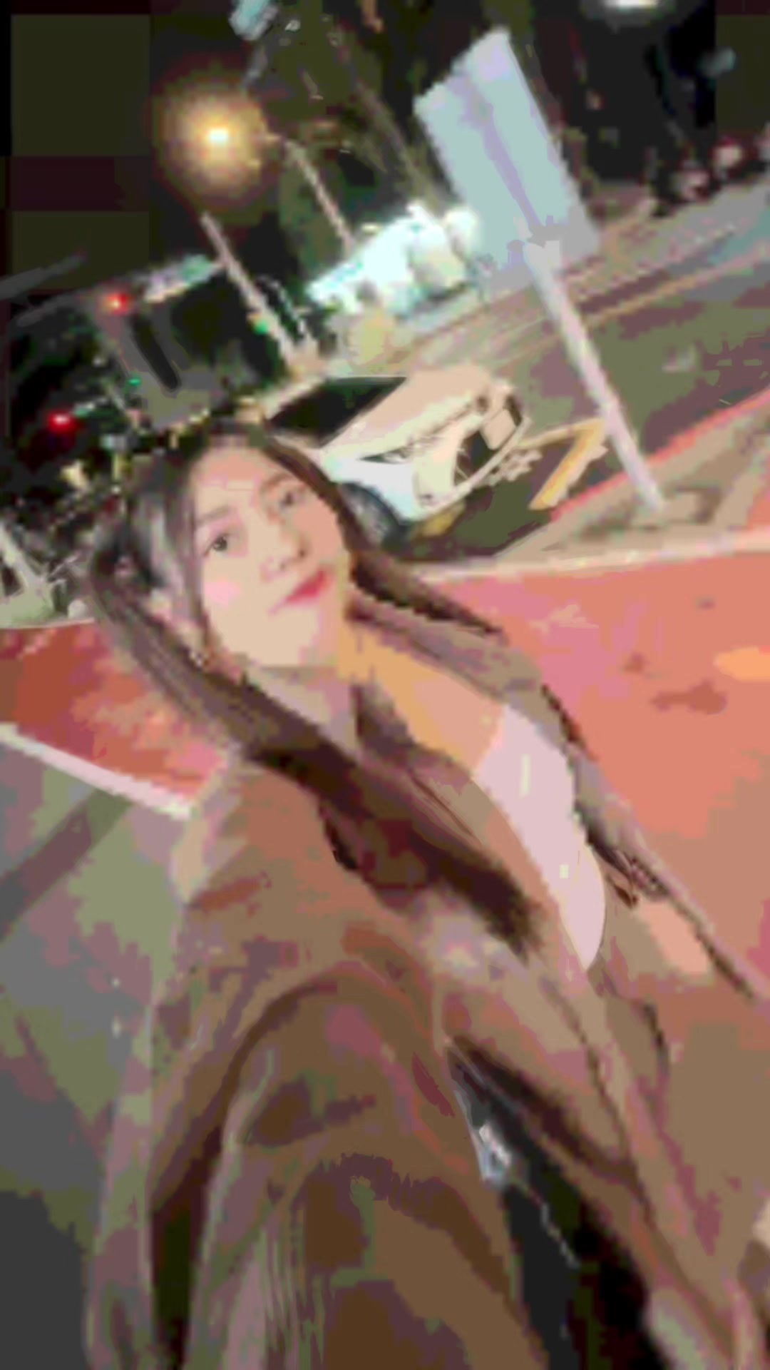 @๐็พ่้๐น๐๐ธ๐๐ธ_โ๐ธ๐๐๐ฅ