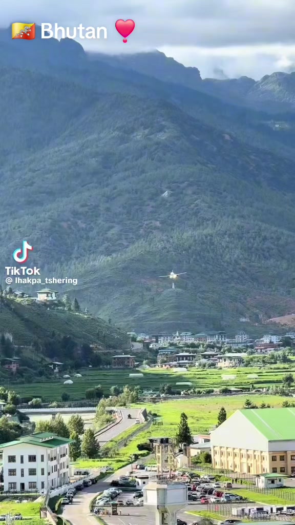 @Anuj Gautam🇳🇵 Jerry Wang🇨🇳