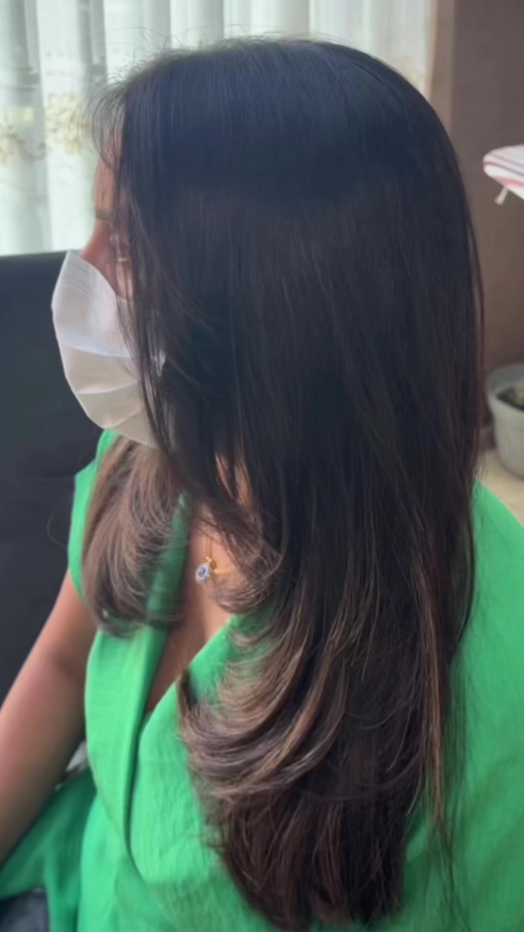 @Samita Pun