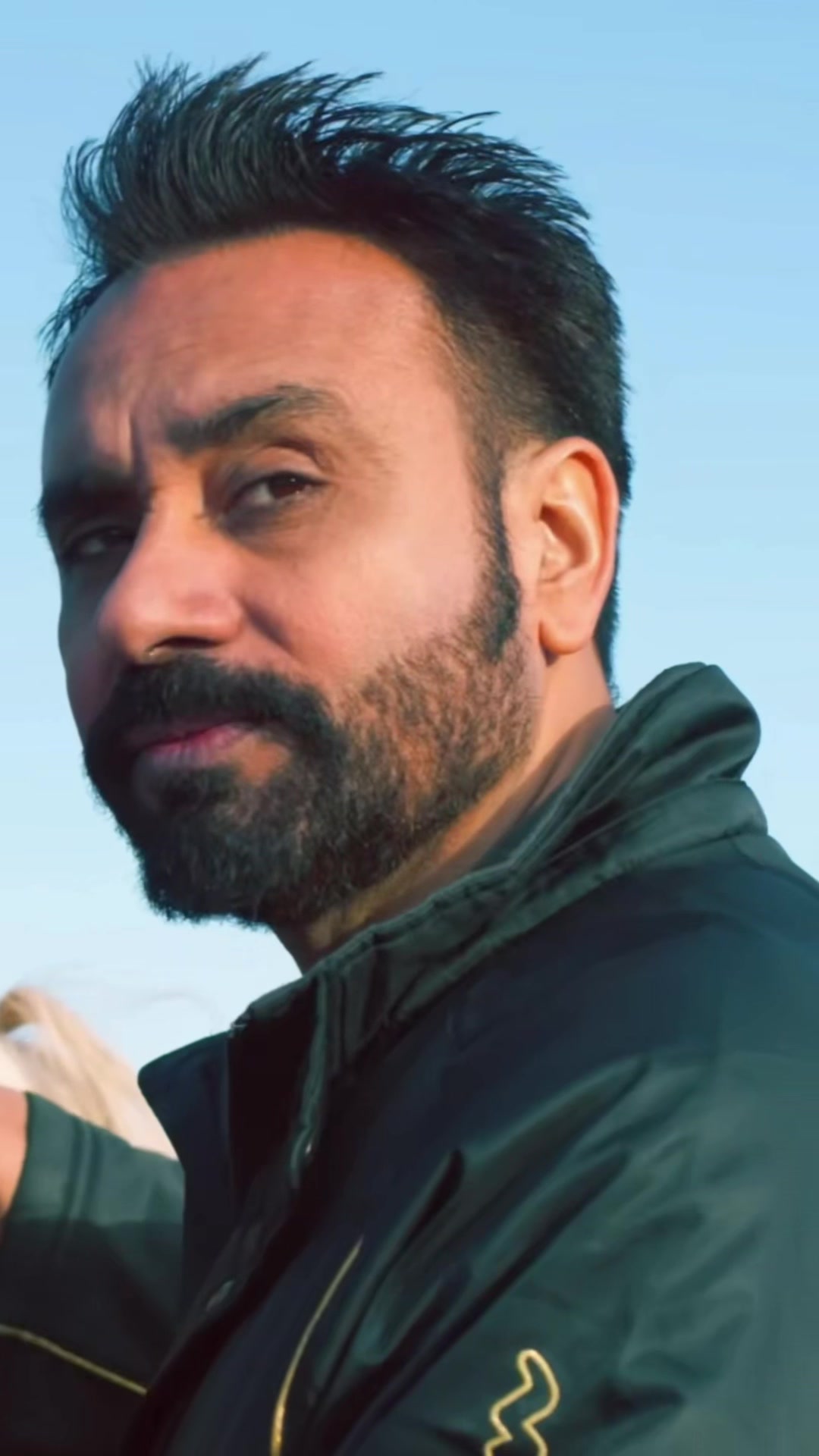 @Balpreet Sidhu