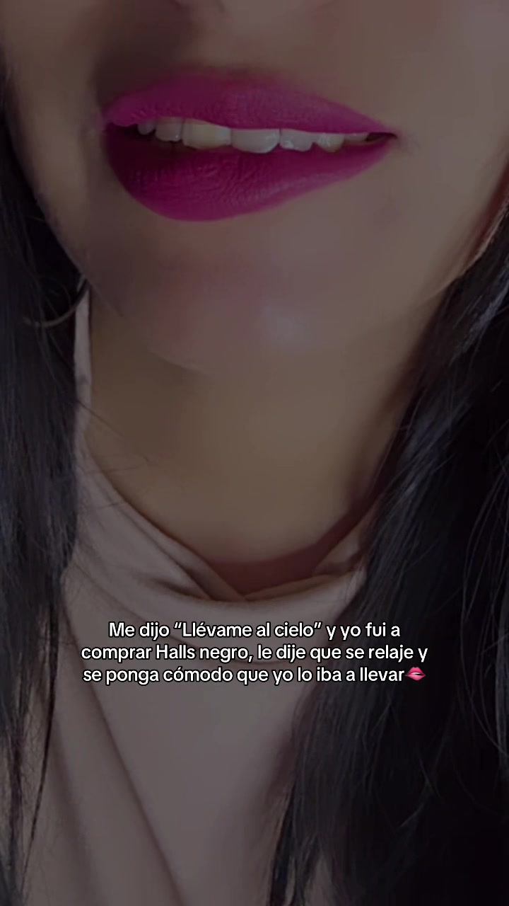 @Juli Tancara