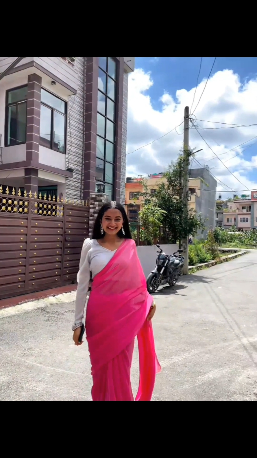 @Prativa Sharma
