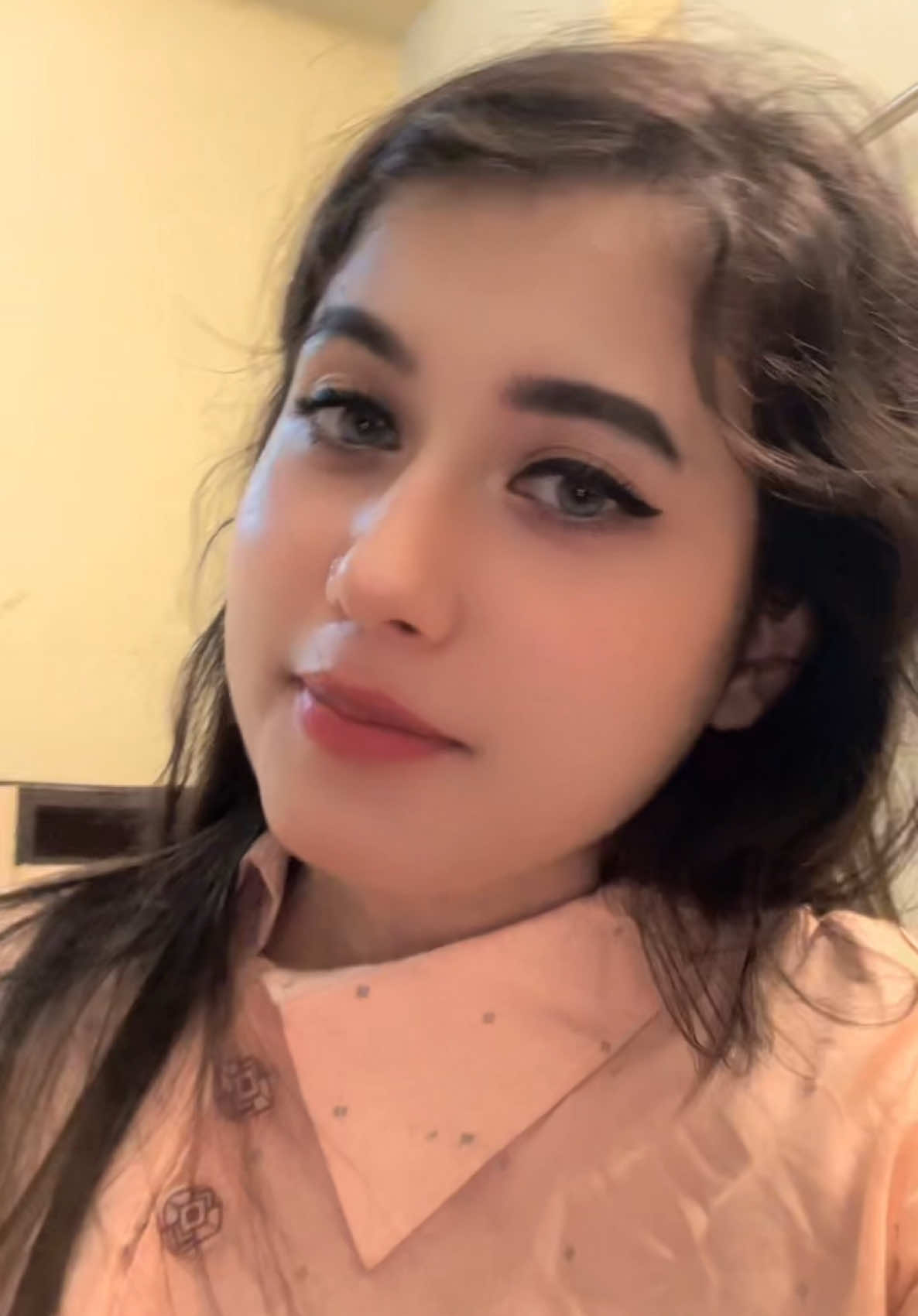 @RivaMoni