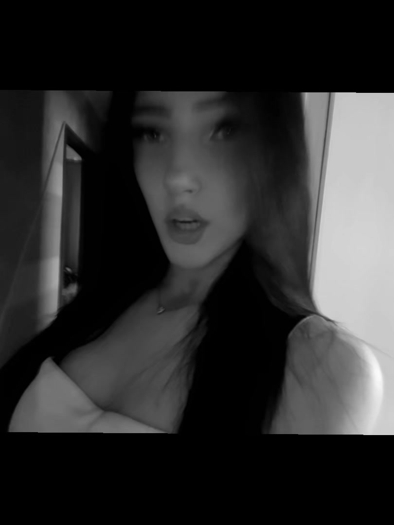 @миила⚜️