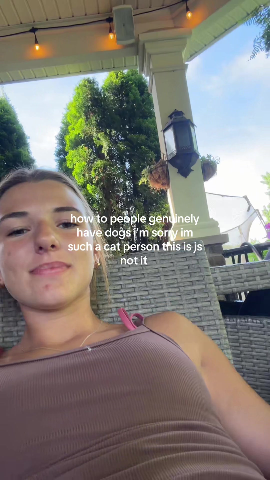 @pompom