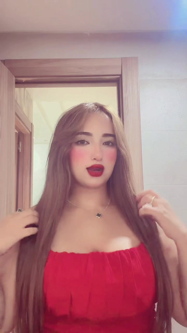 @aya_essemlalii_