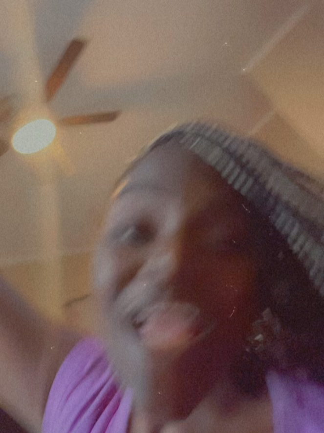 @hi it’s tiff