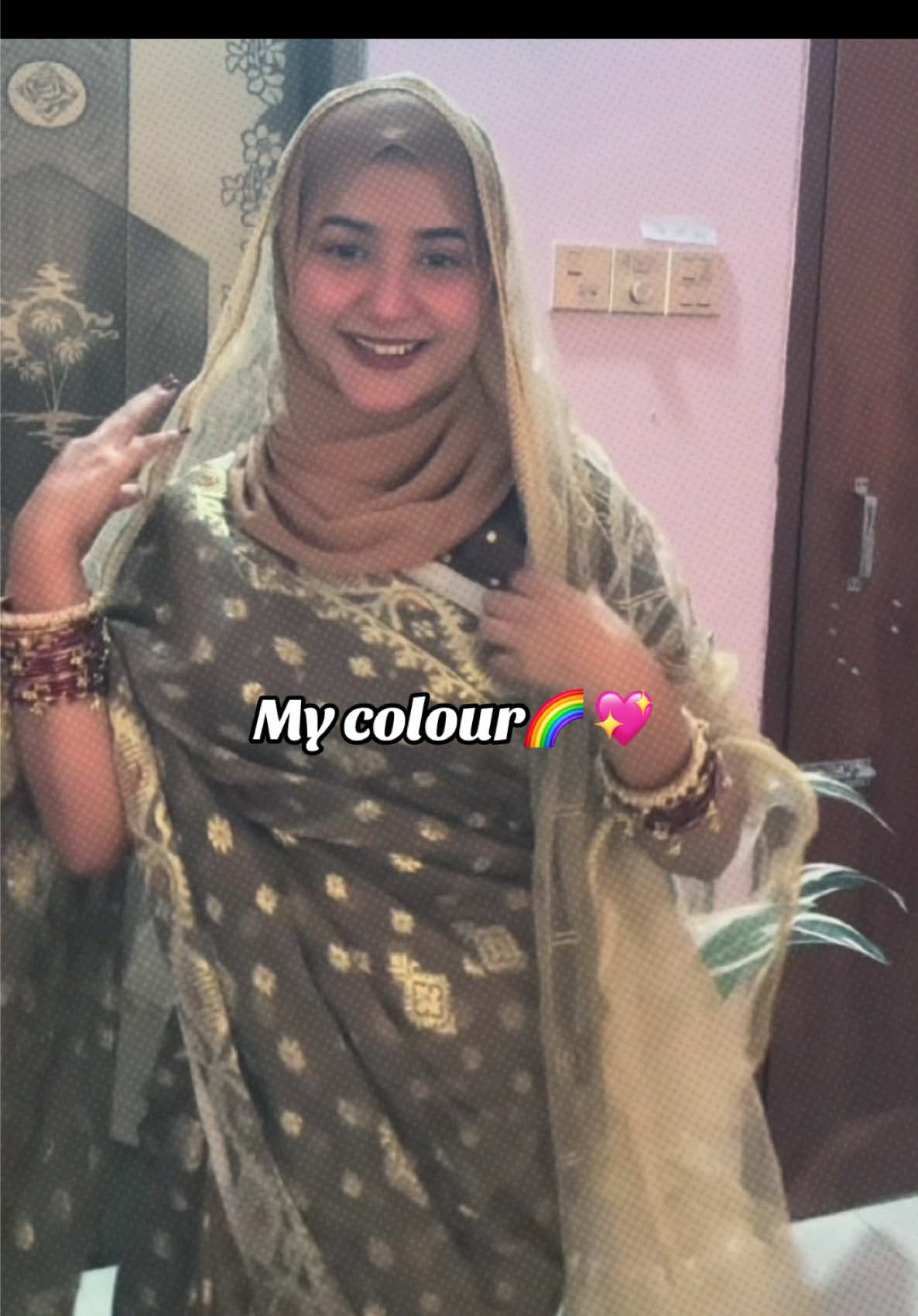 @Afsana🌙🦋🦋